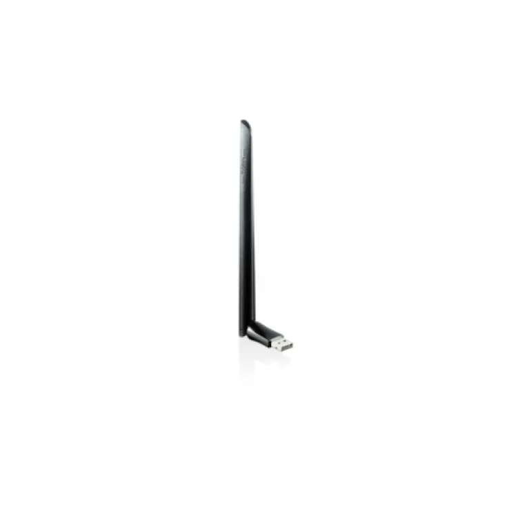 D-Link DWA-172 AC600 Wireless - Adaptador USB