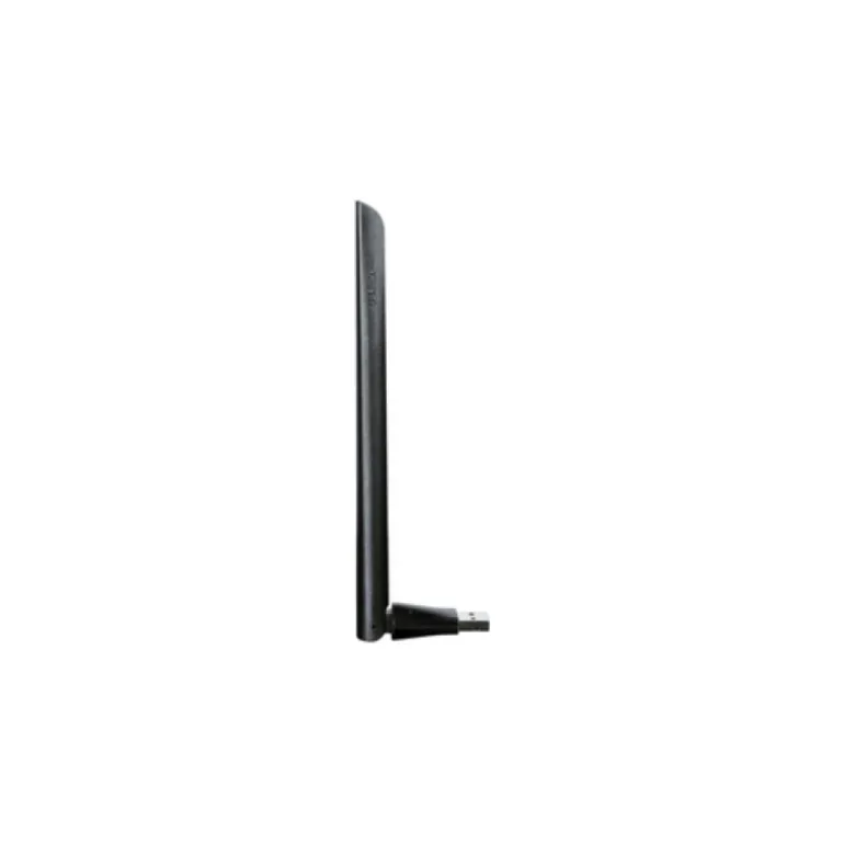 D-Link DWA-172 AC600 Wireless - Adaptador USB