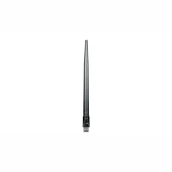 D-Link DWA-172 AC600 Wireless - Adaptador USB
