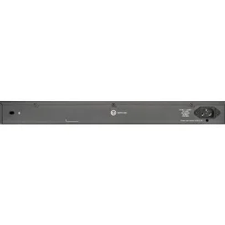 D-Link DXS-1210-28T 24x10G 4x10G/25G SFP28 - Switch