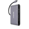 Dock Station Canyon HUB DS-14