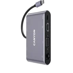 Dock Station Canyon HUB DS-14