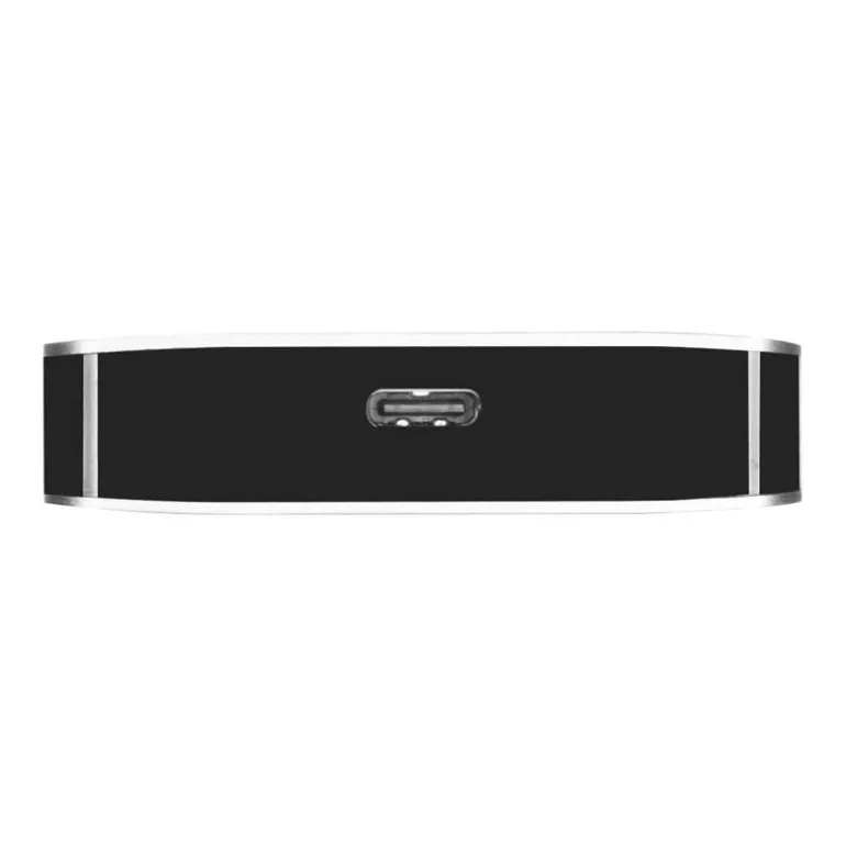 Dock Targus USB-C Dual HDMI 4K 100W