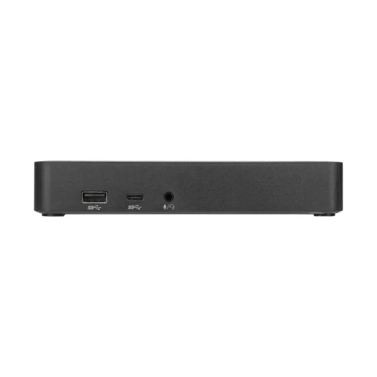 Dock Targus USB-C Dual 4K 65PD 130W