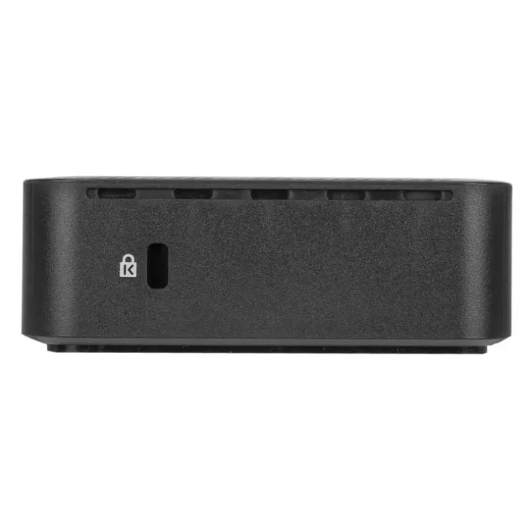 Dock Targus USB-C Dual 4K 65PD 130W