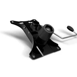 Drift DR250 Azul - Silla Gaming