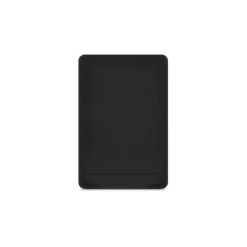 eBook SPC Dickens Light 2 6
