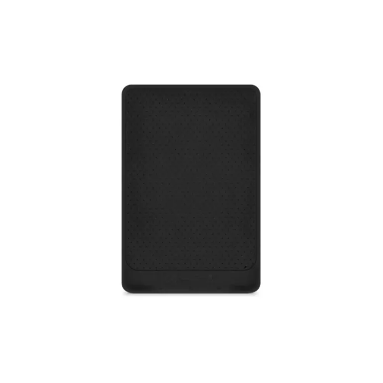 eBook SPC Dickens Light 2 6" 8GB Negro