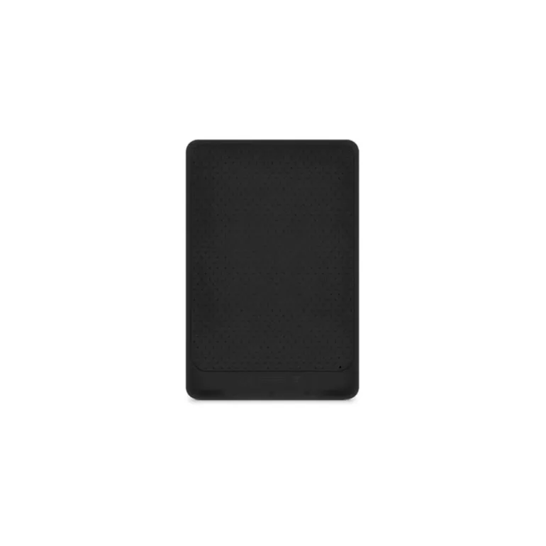 eBook SPC Dickens Light Pro 6" 8GB Negro