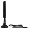 Edimax EW-7811UAC AC600 Dual 6dBi - Adaptador Wifi