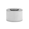 EKWB EK-Quantum Torque Extender Static FF 14 Nickel - Extensor
