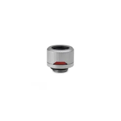 EKWB EK-Quantum Torque HDC 14 Satin Titanium - Racor