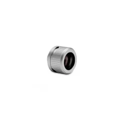 EKWB EK-Quantum Torque HDC 14 Satin Titanium - Racor