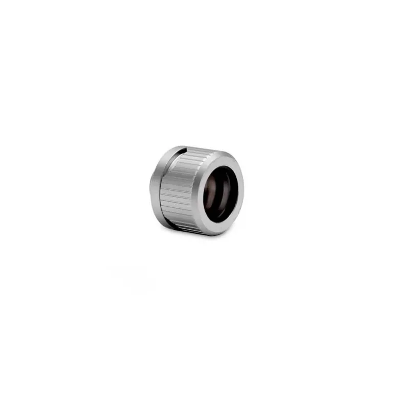 EKWB EK-Quantum Torque HDC 14 Satin Titanium - Racor