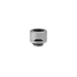 EKWB EK-Quantum Torque HDC 14 Satin Titanium - Racor