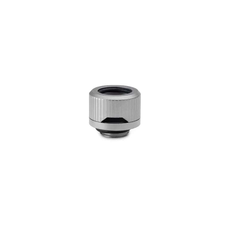 EKWB EK-Quantum Torque HDC 14 Satin Titanium - Racor