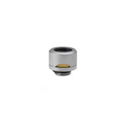 EKWB EK-Quantum Torque HDC 14 Satin Titanium - Racor