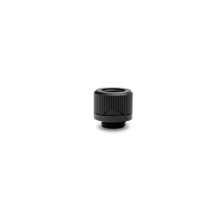 EKWB EK-Quantum Torque HTC-12 Negro - Racor