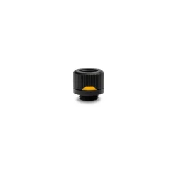 EKWB EK-Quantum Torque HTC-12 Negro - Racor