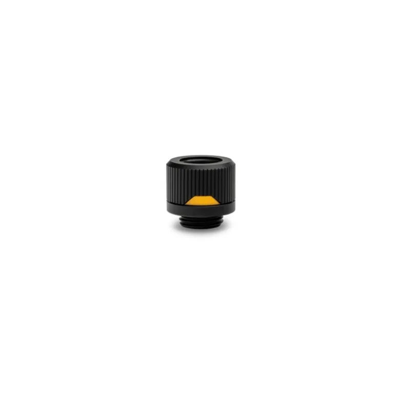 EKWB EK-Quantum Torque HTC-12 Negro - Racor