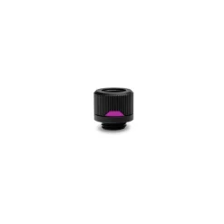 EKWB EK-Quantum Torque HTC-12 Negro - Racor