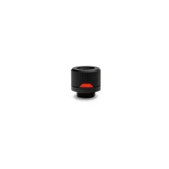 EKWB EK-Quantum Torque HTC-12 Negro - Racor