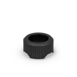 EKWB EK-Quantum Torque Pack HDC 14 Negro - Accesorio Racor