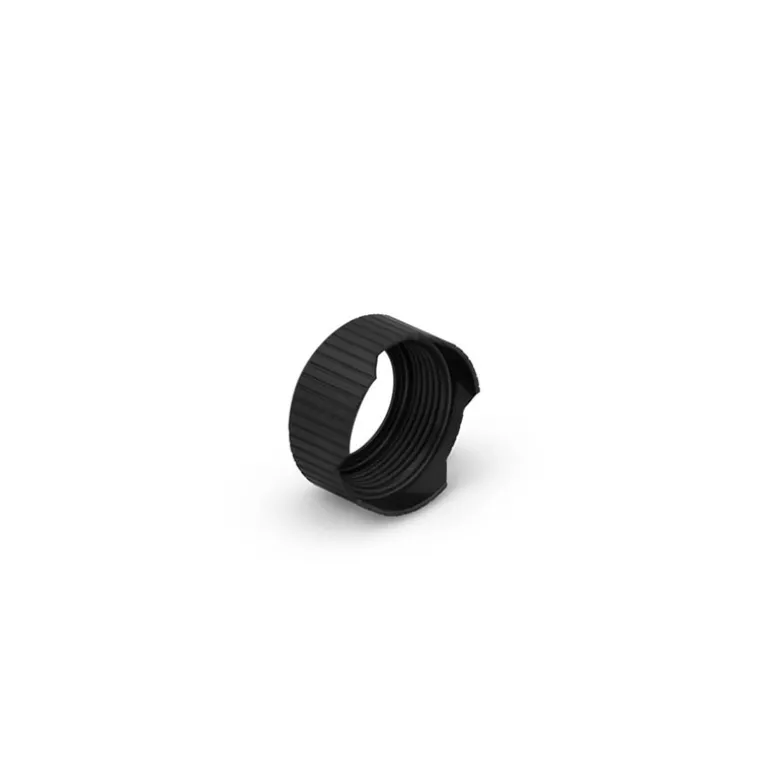 EKWB EK-Quantum Torque Pack HDC 14 Negro - Accesorio Racor