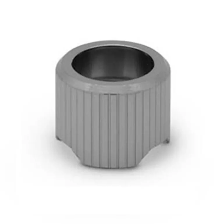 EKWB EK-Quantum Torque Pack STC 13 Nickel - Accesorio Racor