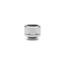 EKWB EK-Quantum Torque 6-Pack HTC 16 Nickel - Racor