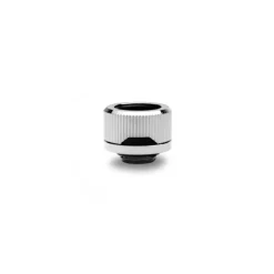 EKWB EK-Quantum Torque 6-Pack HTC 16 Nickel - Racor