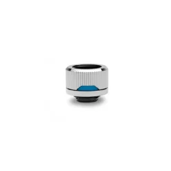 EKWB EK-Quantum Torque 6-Pack HTC 16 Nickel - Racor