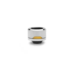 EKWB EK-Quantum Torque 6-Pack HTC 16 Nickel - Racor
