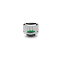 EKWB EK-Quantum Torque 6-Pack HTC 16 Nickel - Racor
