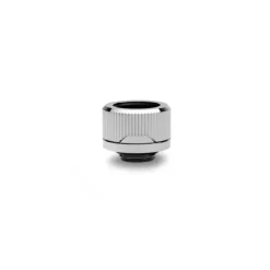 EKWB EK-Quantum Torque 6-Pack HTC 16 Nickel - Racor