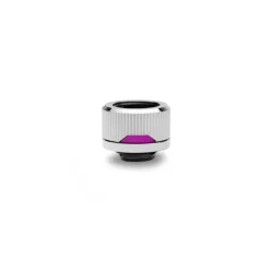 EKWB EK-Quantum Torque 6-Pack HTC 16 Nickel - Racor