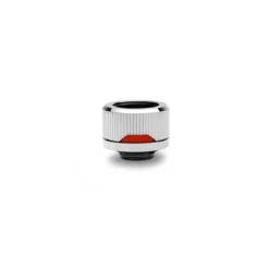 EKWB EK-Quantum Torque 6-Pack HTC 16 Nickel - Racor