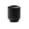 EKWB EK-Quantum Torque STC-10/13 Black - Racor