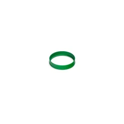 EKWB EK-Torque STC-10/16 Color Rings Pack Verde (10pcs) - Accesorio Racor