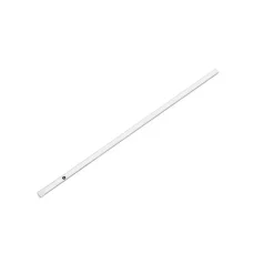 EKWB EK-Loop Barra Difusora LED D-RGB 500mm Blanca