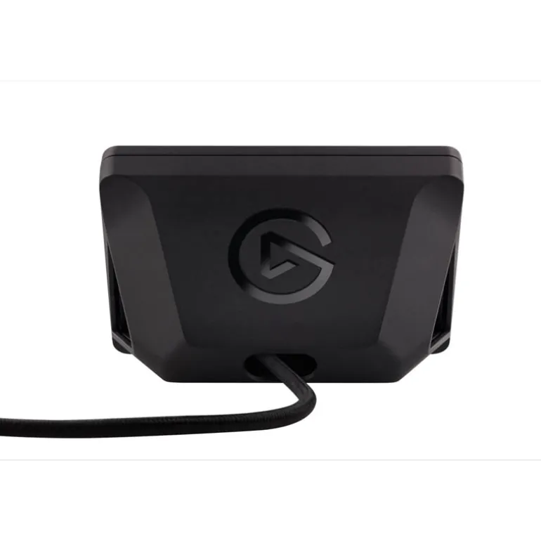 Elgato Stream Deck MK2 - Controlador Streaming