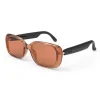 Energy Sistem Gafas Bluetooth Urban Music Amber