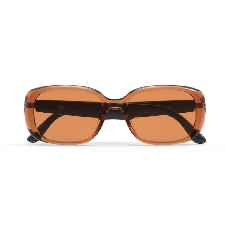 Energy Sistem Gafas Bluetooth Urban Music Amber