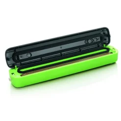 Envasadora Vacio Laica VT3104 Compacta
