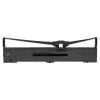 Epson C13S015337 Negro para LQ-590 - Cinta