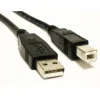 Equip 128861 A Macho/B Macho 2.0 3m - Cable USB