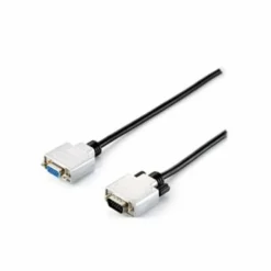 Equip 118856 Cable VGA Alargador 20M - Cable VGA