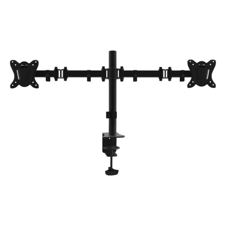 Equip 13"/27" VESA 100x100 - Soporte Pantalla