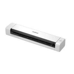 Escáner Brother DS-740D