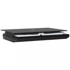 Escáner Canon CanoScan LiDE 300 Negro